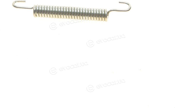 AIC 53803