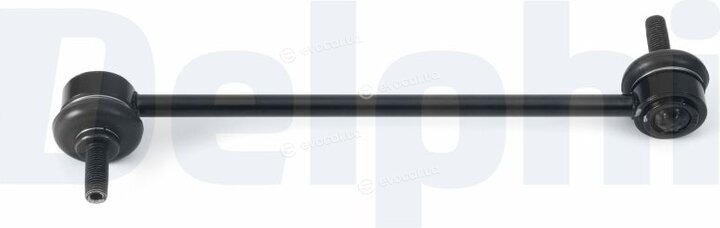 Delphi TC8685