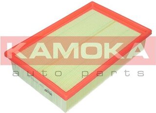 Kamoka F203401