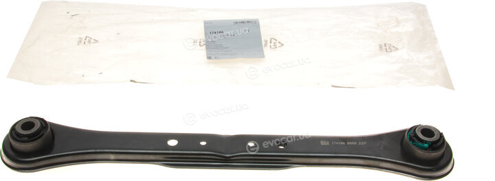 Febi 174186