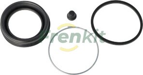 Frenkit 254098
