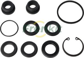 Frenkit 130002