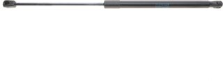 Stabilus 167812