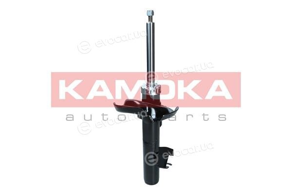 Kamoka 2000330