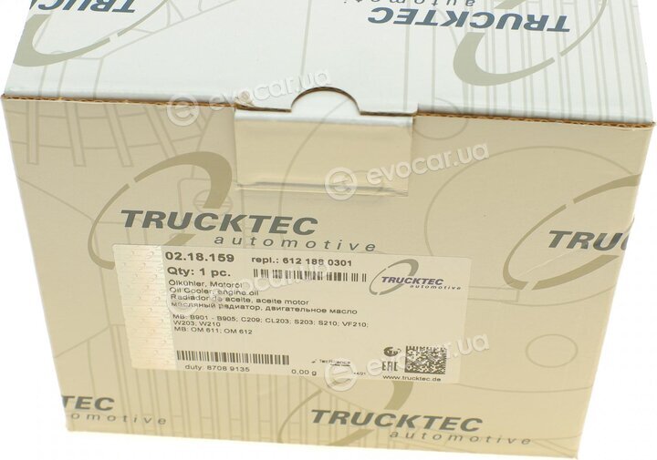 Trucktec 02.18.159