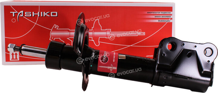 Tashiko G88-120