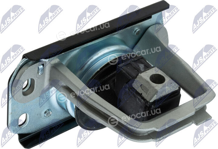 NTY ZPS-PL-087