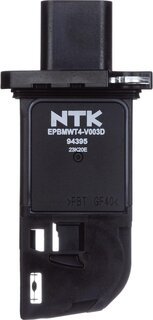 NGK / NTK EPBMWT4-V003D