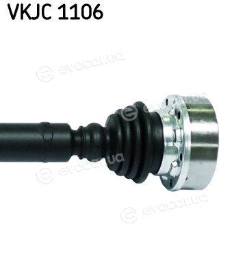 SKF VKJC 1106