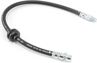 Goodrem RM8202