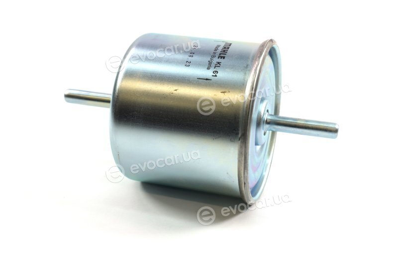 Mahle KL 61