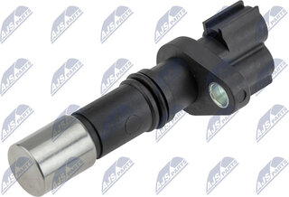 NTY ECP-TY-010
