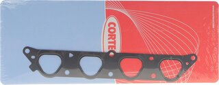 Corteco 450091P