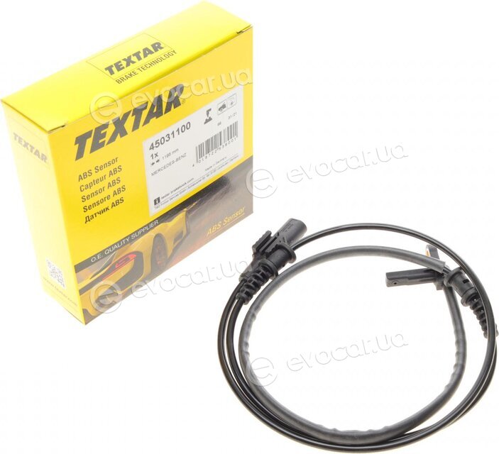 Textar 45031100