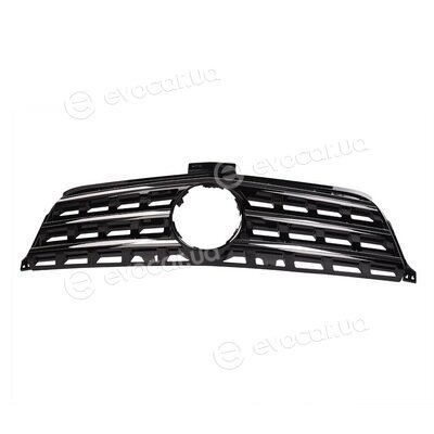 Bapmic BF0112360013