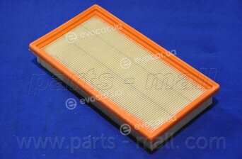 Parts Mall 0K30C-13-Z40A