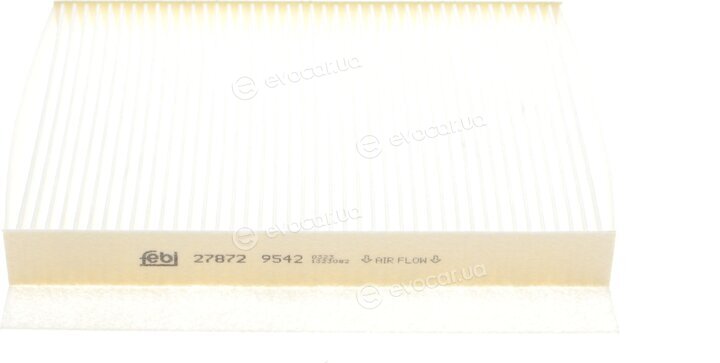 Febi 27872
