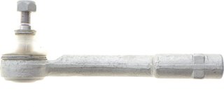 FAG 840 0780 10