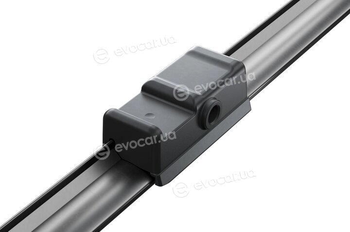 Bosch 3 397 118 978