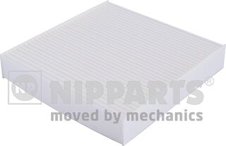 Nipparts N1348014