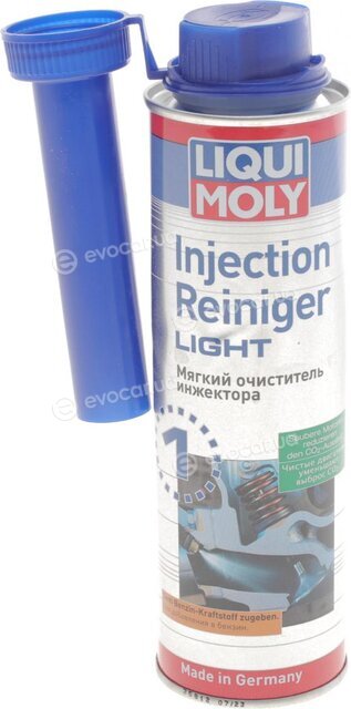 Liqui Moly 7529