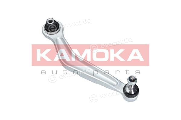 Kamoka 9050063