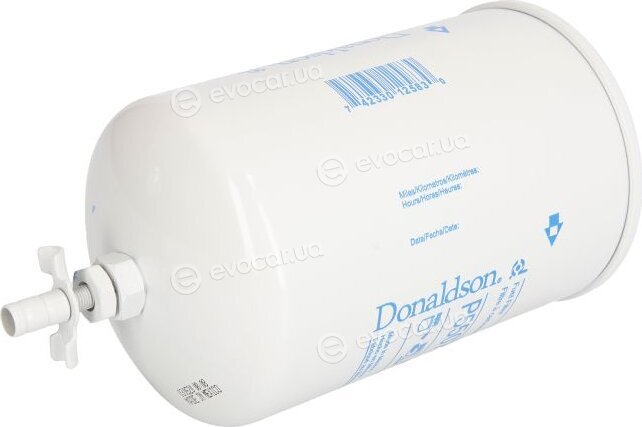 Donaldson P550735