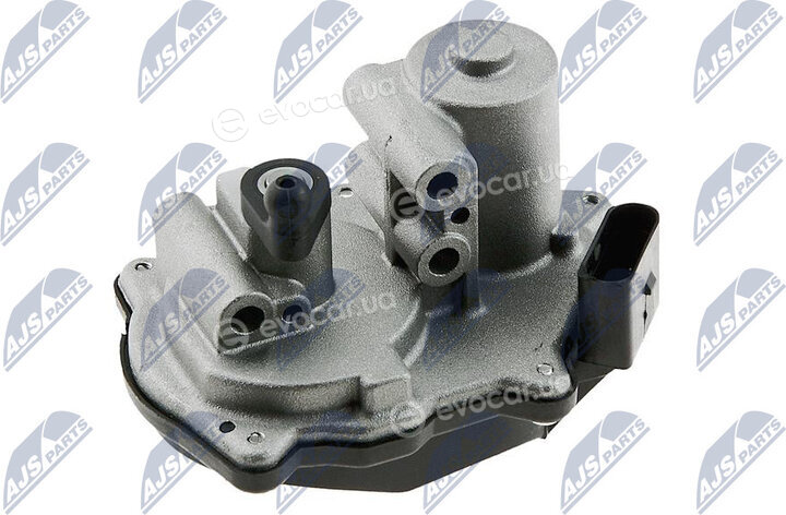 NTY ENK-VW-005
