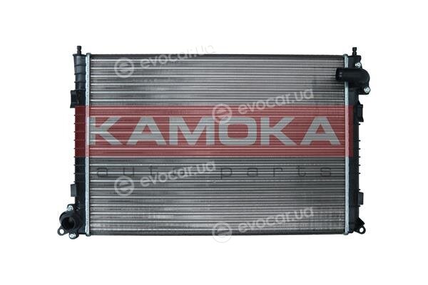 Kamoka 7705169