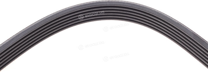 Continental 6PK1560