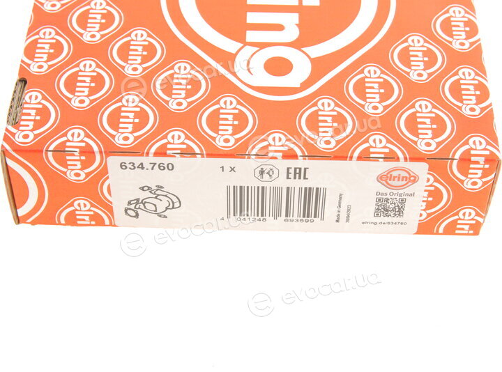 Elring 634.760