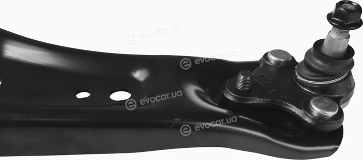 CTR CQ0397L