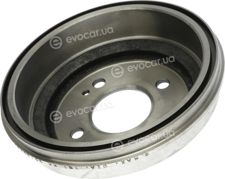 Starline PB 6033