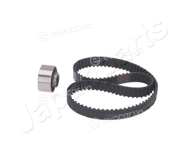 Japanparts KDD-320A
