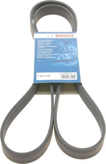 Bosch 1 987 948 442