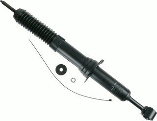 Sachs 313 781