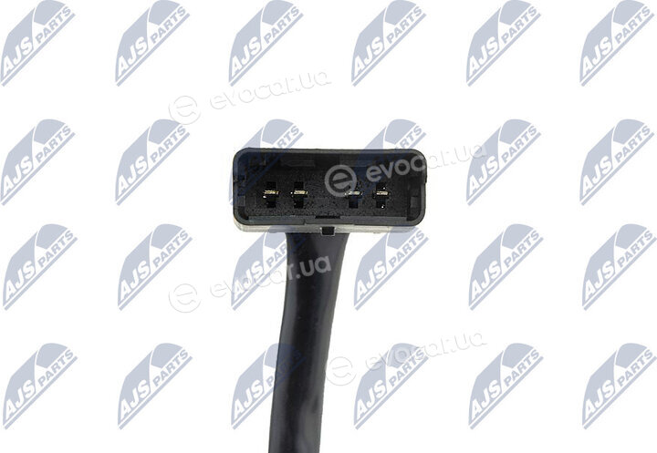 NTY ESW-CT-008