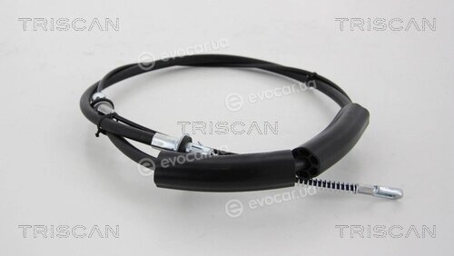 Triscan 8140 80104