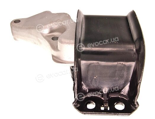 Maxgear 40-0402
