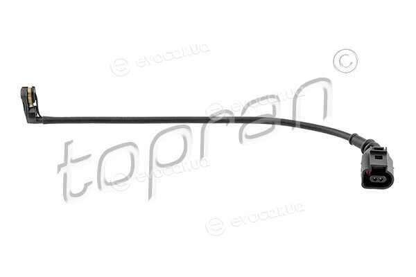 Topran 638 960