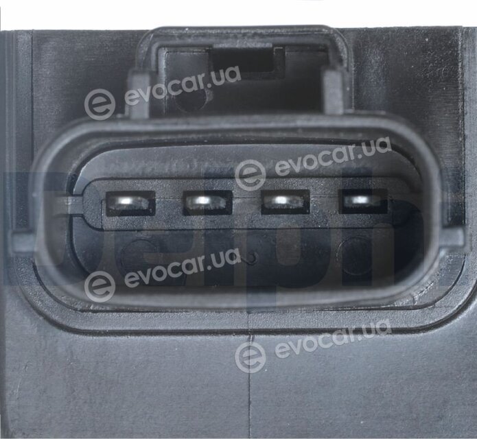 Delphi GN11127-12B1
