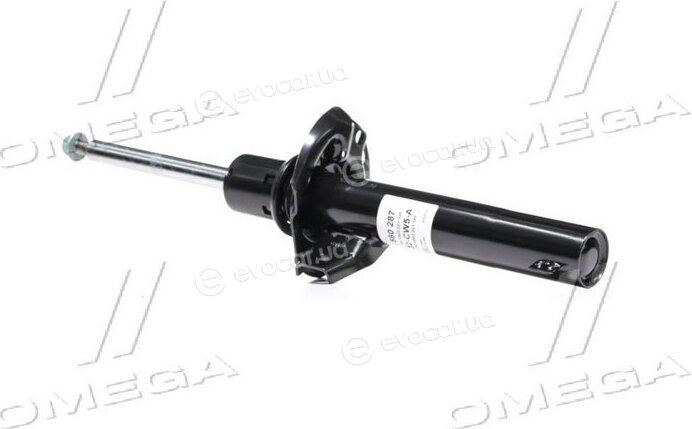 Sachs 560 287