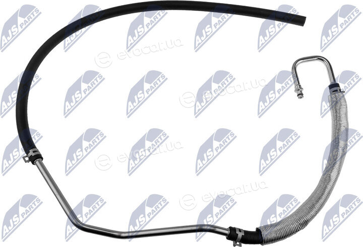NTY SPH-FR-007
