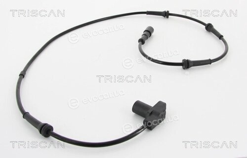 Triscan 8180 29403