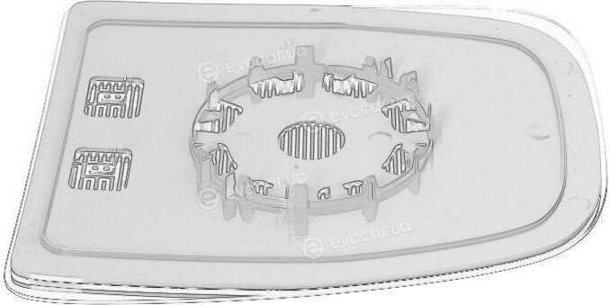 Mopar (PSA / FCA) 3801926
