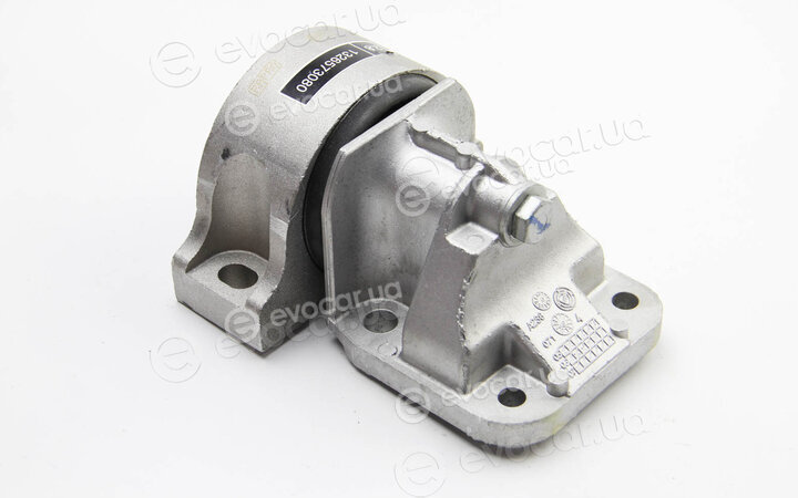 Rapro R52111