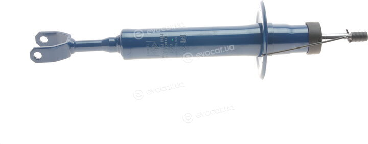Meyle 126 625 0003