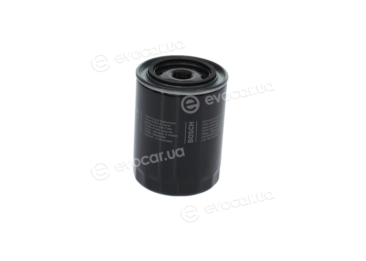 Bosch F 026 407 321