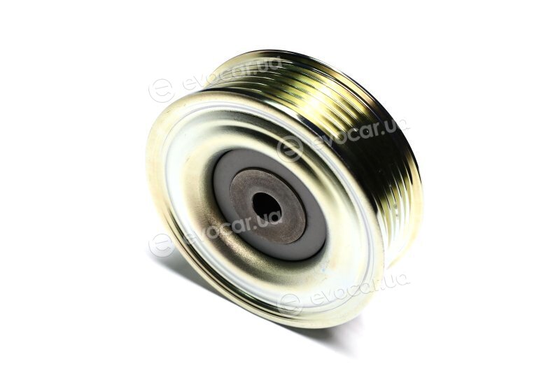 Toyota / Lexus 1357022010