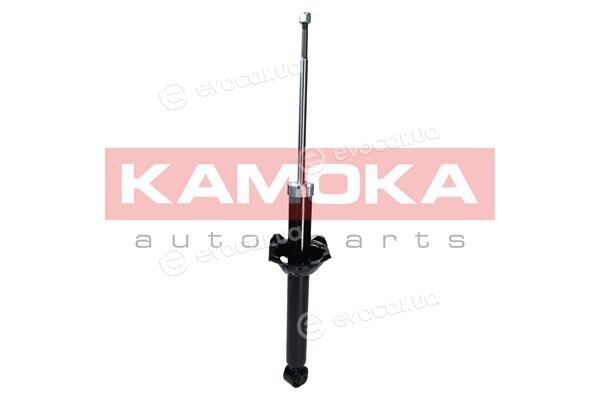 Kamoka 2000633